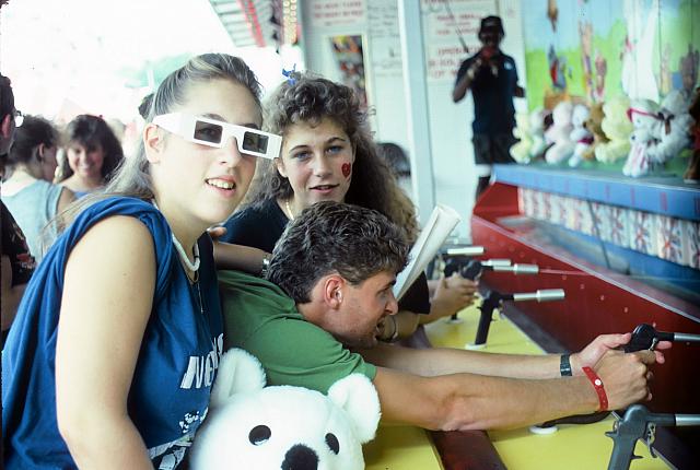 26 22298 1980s NSP Kroll d003