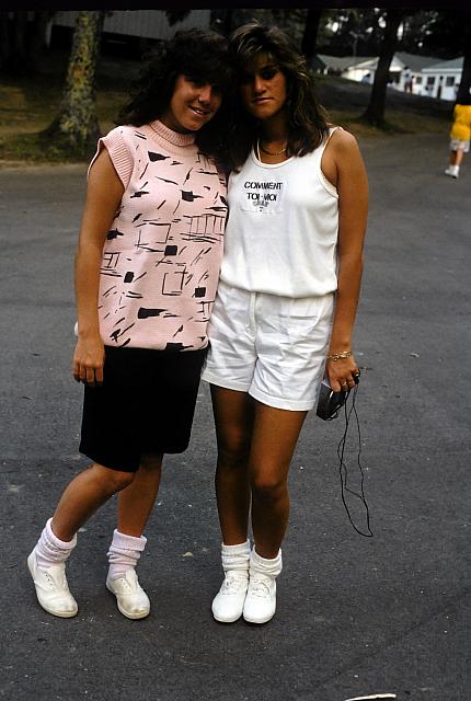 26 22298 1980s NSP Kroll d007