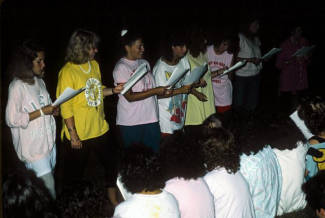 26 22298 1980s NSP Kroll d012