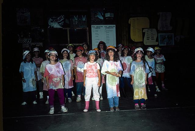 26 22298 1980s NSP Kroll d030