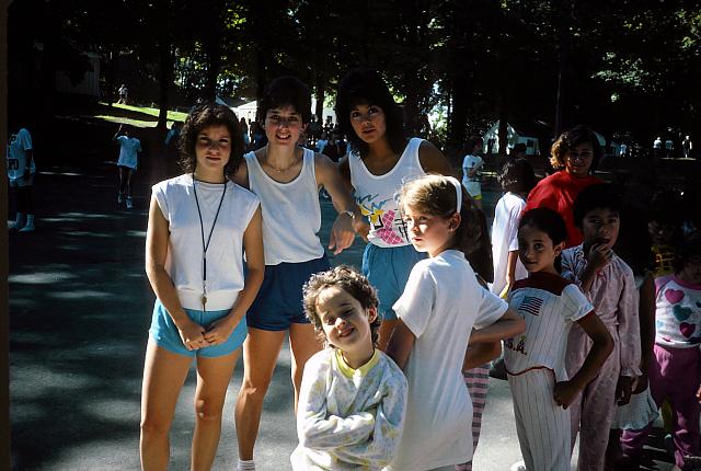 26 22298 1980s NSP Kroll d038