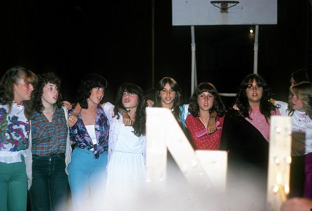 27 22298 1980s NSP Kroll c017