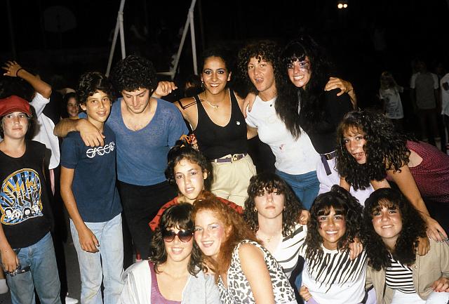 27 22298 1980s NSP Kroll c035