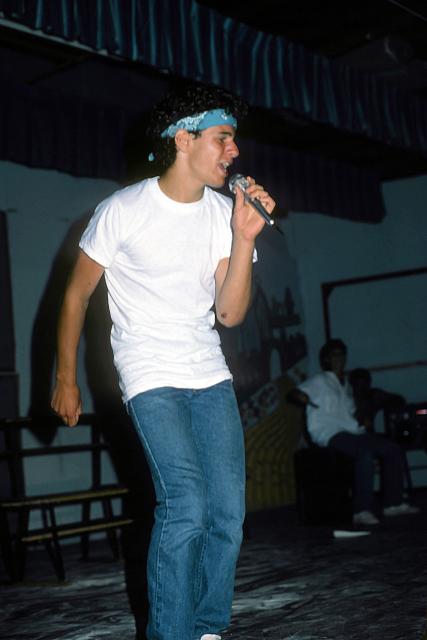 28 22298 1980s NSP Kroll e001