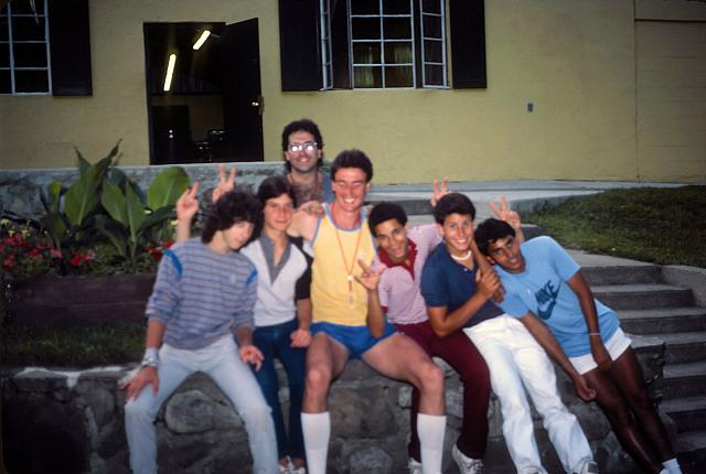 28 22298 1980s NSP Kroll e011