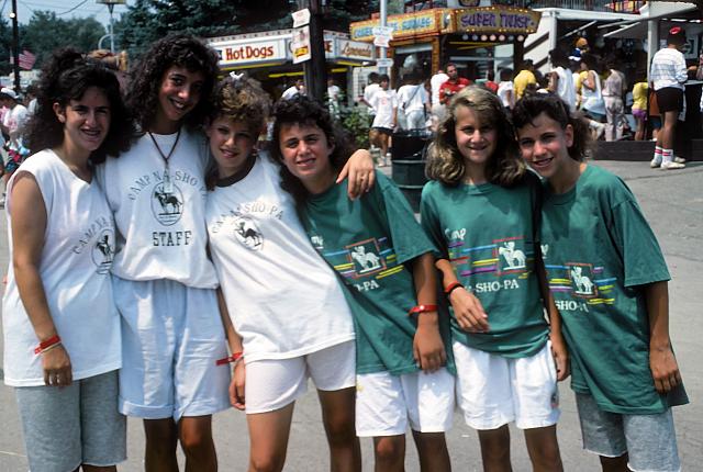 28 22298 1980s NSP Kroll e014