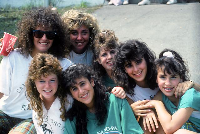 28 22298 1980s NSP Kroll e034