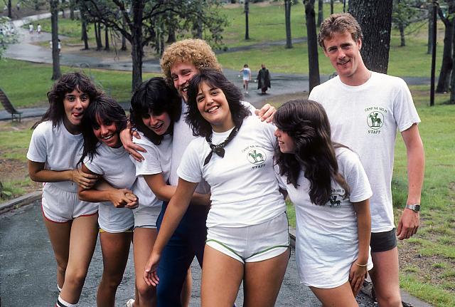 29 22298 1980s NSP Kroll d009