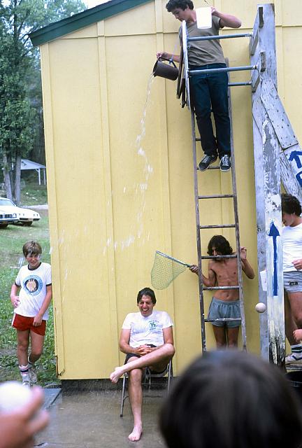 29 22298 1980s NSP Kroll d012