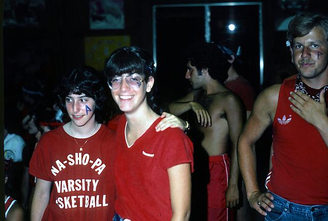 29 22298 1980s NSP Kroll d024