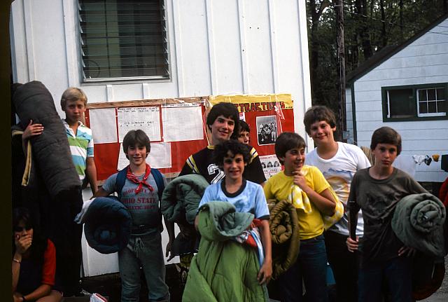 29 22298 1980s NSP Kroll d035