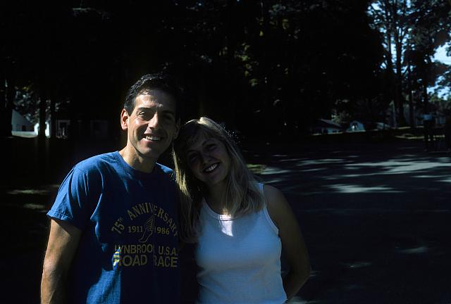 30 22298 1980s NASHOPA Kroll q026