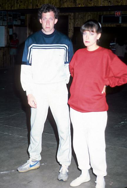 31 22298 1980s NASHOPA Kroll q005