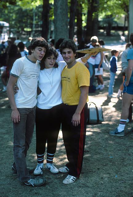 31 22298 1980s NASHOPA Kroll q014