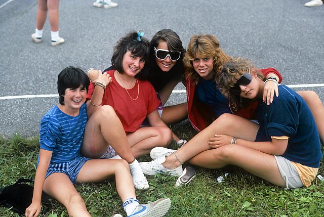 31 22298 1980s NASHOPA Kroll q025