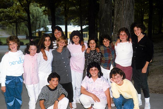 31 22298 1980s NASHOPA Kroll q030