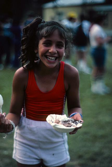 31 22298 1980s NASHOPA Kroll q038