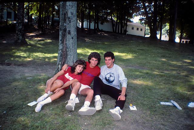 31 22298 1980s NASHOPA Kroll q039
