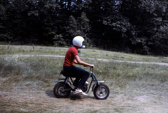32 22298 1980s NASHOPA Kroll q036