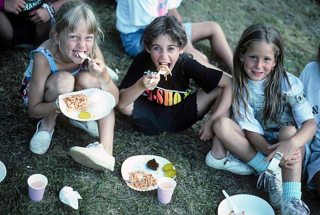 33 22298 1980s NASHOPA Kroll p011