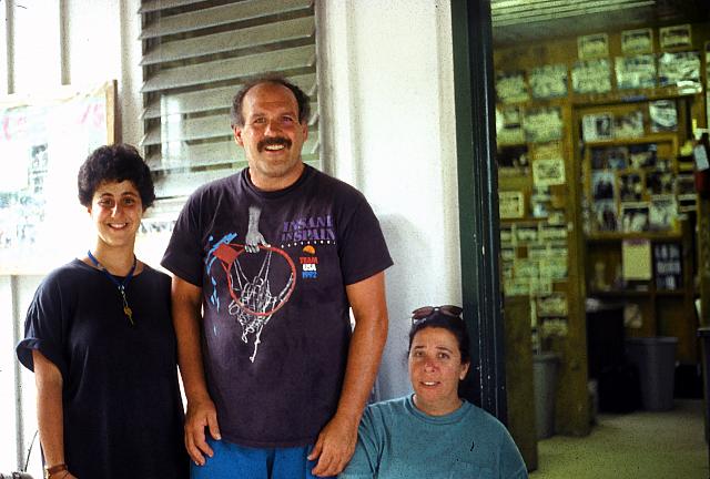 33 22298 1980s NASHOPA Kroll p043