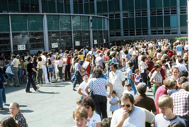 33 22298 1980s NASHOPA Kroll p047