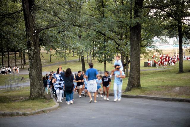 34 22298 1980s NASHOPA Kroll l001