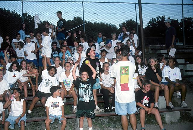 34 22298 1980s NASHOPA Kroll l002