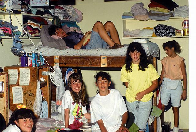 34 22298 1980s NASHOPA Kroll l028
