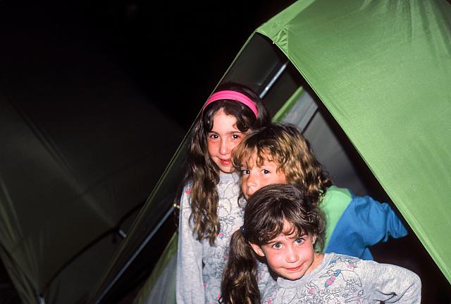 35 22298 1980s NASHOPA Kroll q020