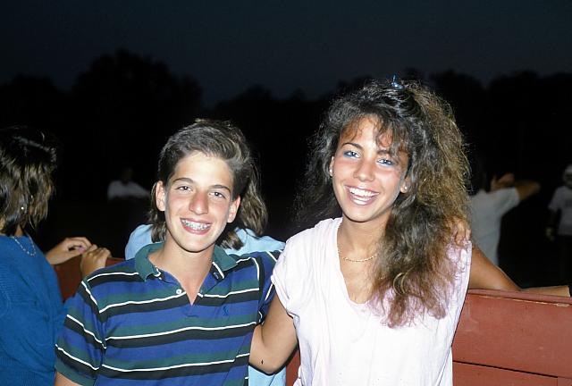 36 22298 1980s NASHOPA Kroll p038