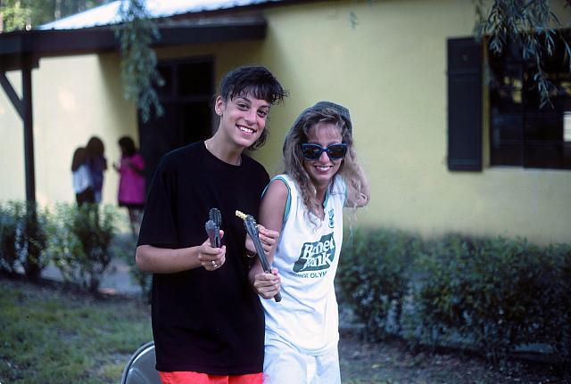 37 22298 1980s NASHOPA Kroll p004
