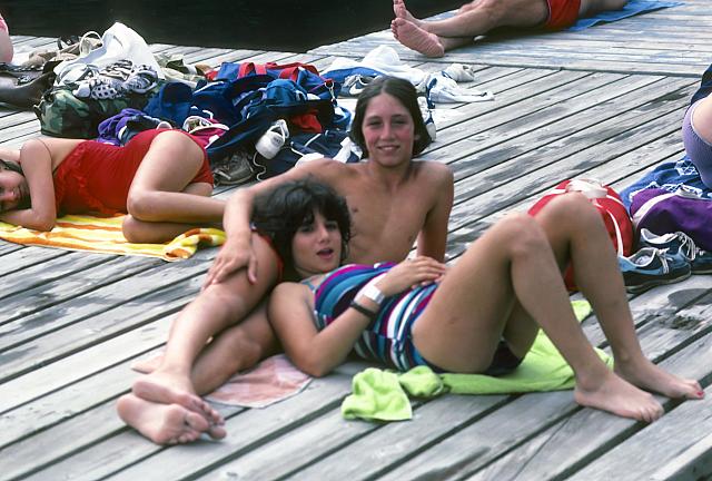 38 22298 1980s NASHOPA Kroll q030