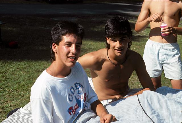 38 22298 1980s NASHOPA Kroll q033