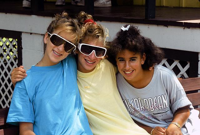 39 22298 1980s NASHOPA Kroll p003