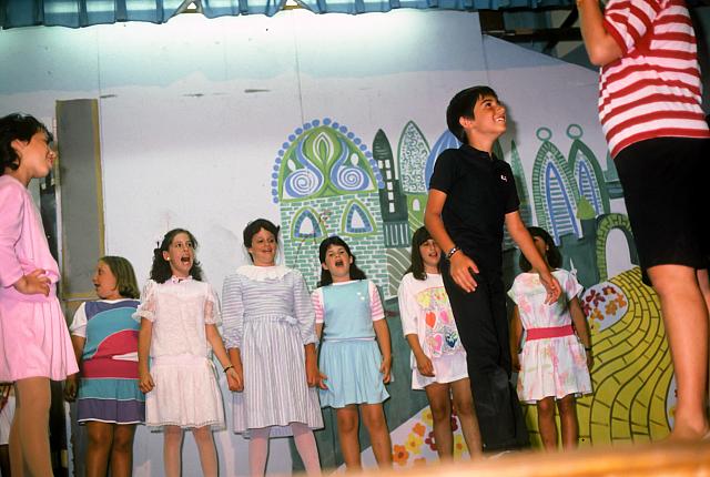 39 22298 1980s NASHOPA Kroll p012