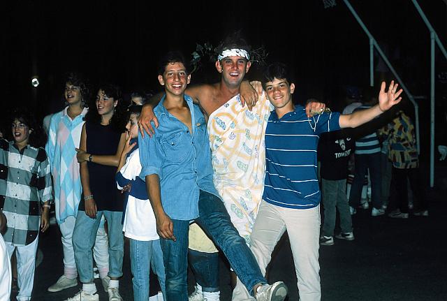 39 22298 1980s NASHOPA Kroll p021