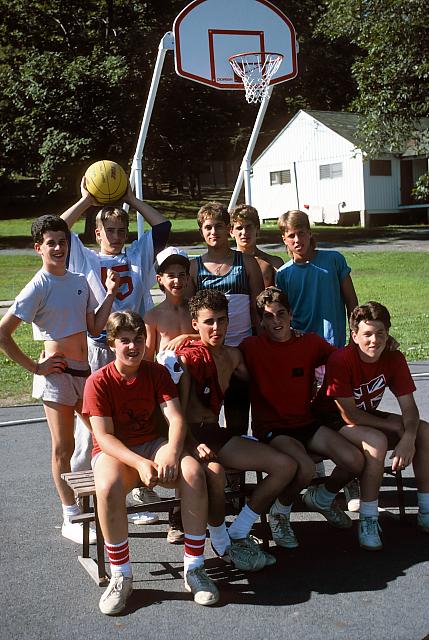 39 22298 1980s NASHOPA Kroll p046