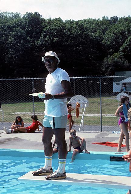 40 22298 1980s NASHOPA Kroll p004