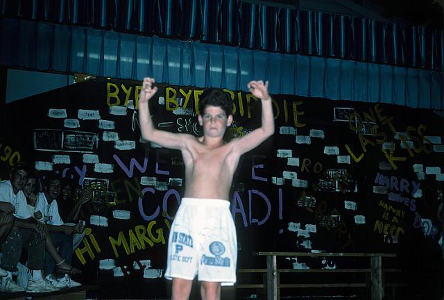 40 22298 1980s NASHOPA Kroll p032