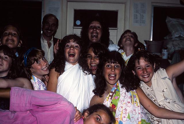 40 22298 1980s NASHOPA Kroll p046