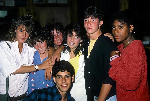 41 22298 1980s NASHOPA Kroll q022