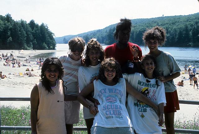 41 22298 1980s NASHOPA Kroll q027