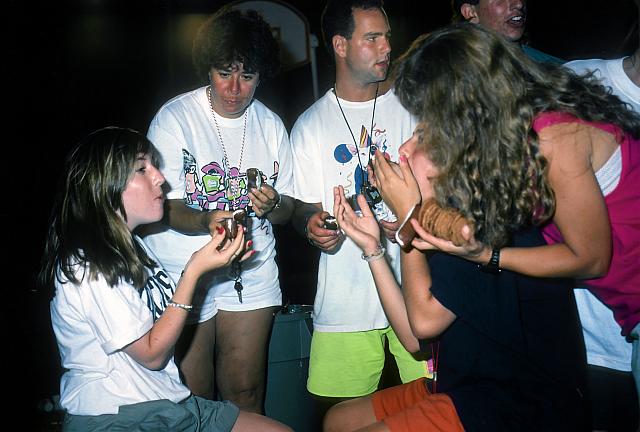 42 22298 1980s NASHOPA Kroll l011