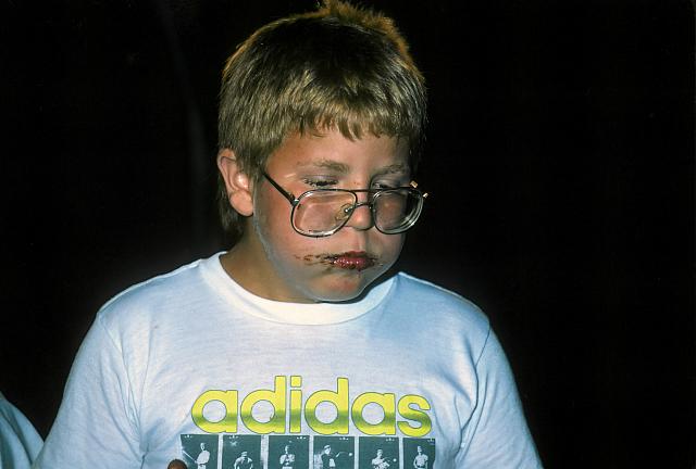 42 22298 1980s NASHOPA Kroll l016