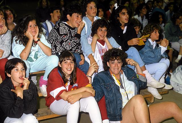 42 22298 1980s NASHOPA Kroll l042