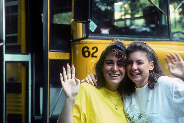 43 22298 1980s NASHOPA Kroll k016
