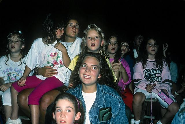 43 22298 1980s NASHOPA Kroll k020