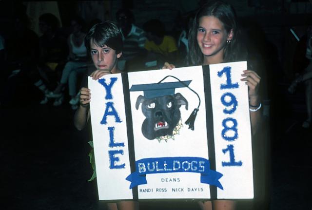 43 22298 1980s NASHOPA Kroll k038