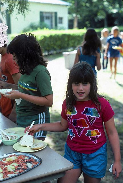 43 22298 1980s NASHOPA Kroll k041